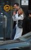 Latest Photographs of Jennifer Aniston - Mar 30 - The Break Up set: W Armitage Avenue, Chicago, IL - 2006 Latest Photographs of Jennifer Aniston - Mar 30 - The Break Up set: W Armitage Avenue, Chicago, IL - 2006 Last additions - 2006